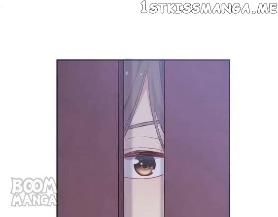 City Prince And Amazon Princess chapter 13 - page 94