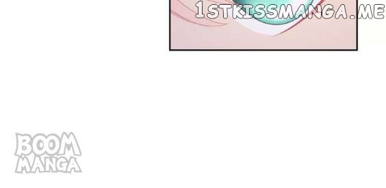 City Prince And Amazon Princess chapter 11 - page 33