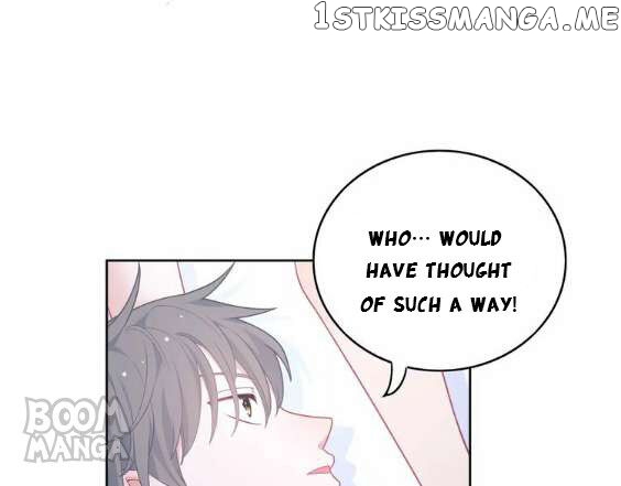 City Prince And Amazon Princess chapter 11 - page 36