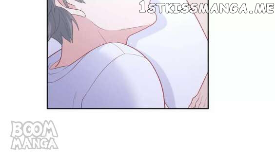 City Prince And Amazon Princess chapter 11 - page 37