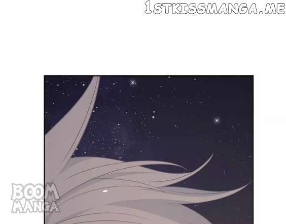 City Prince And Amazon Princess chapter 11 - page 4
