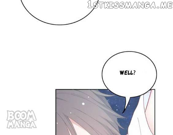 City Prince And Amazon Princess chapter 11 - page 44