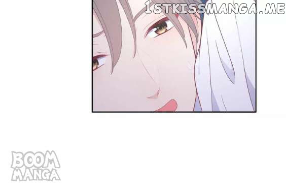 City Prince And Amazon Princess chapter 11 - page 45