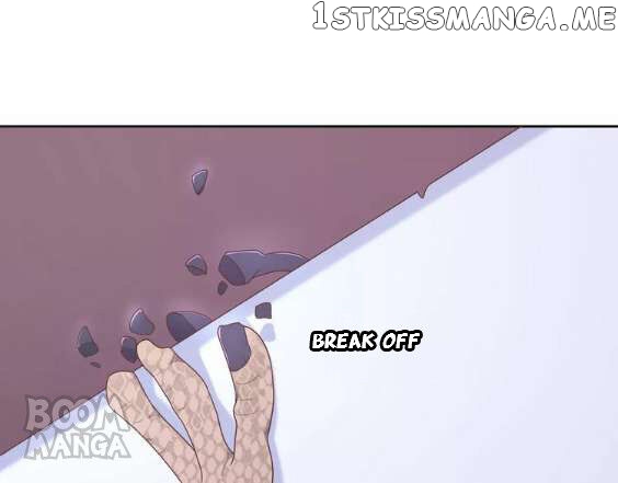 City Prince And Amazon Princess chapter 11 - page 46
