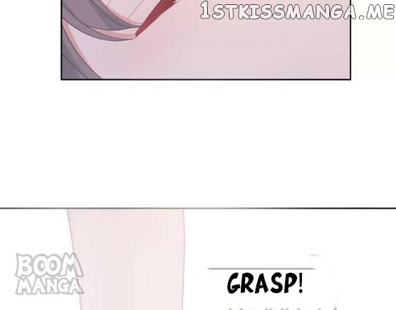City Prince And Amazon Princess chapter 11 - page 6