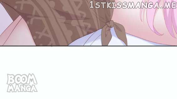 City Prince And Amazon Princess chapter 11 - page 64
