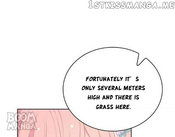 City Prince And Amazon Princess chapter 11 - page 77