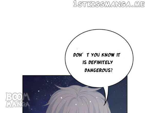 City Prince And Amazon Princess chapter 11 - page 83