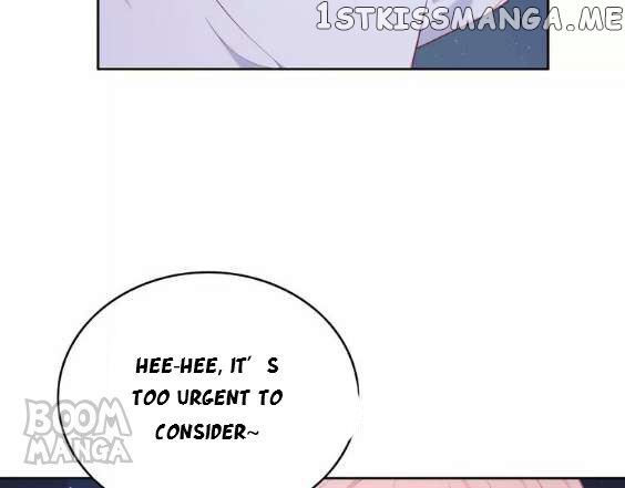 City Prince And Amazon Princess chapter 11 - page 85