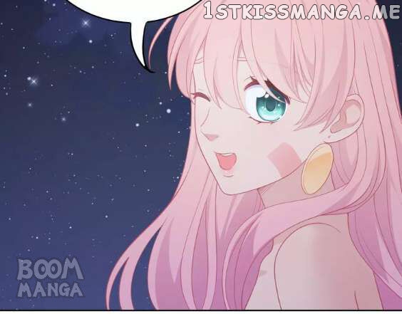 City Prince And Amazon Princess chapter 11 - page 86