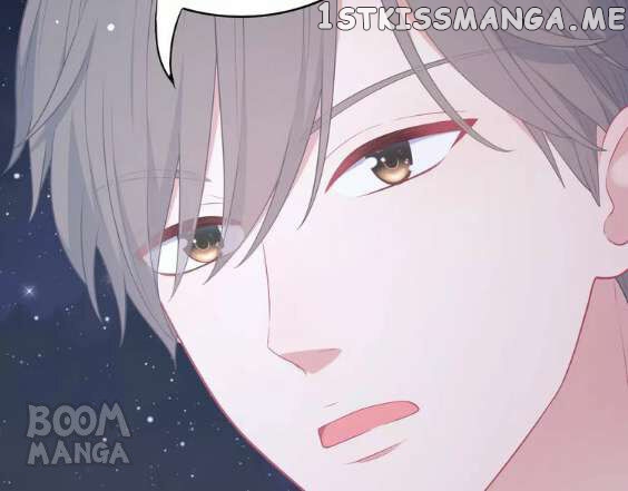 City Prince And Amazon Princess chapter 11 - page 96