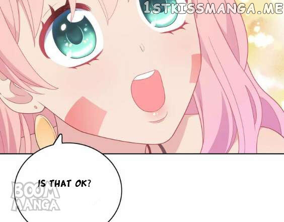 City Prince And Amazon Princess chapter 7 - page 105