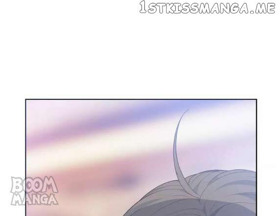 City Prince And Amazon Princess chapter 7 - page 108