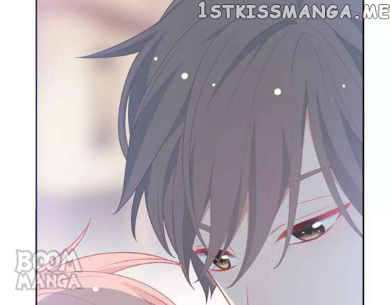 City Prince And Amazon Princess chapter 7 - page 109