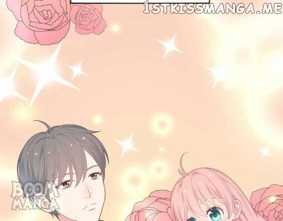 City Prince And Amazon Princess chapter 7 - page 11