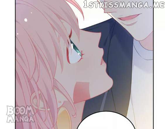 City Prince And Amazon Princess chapter 7 - page 110