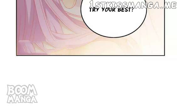 City Prince And Amazon Princess chapter 7 - page 111