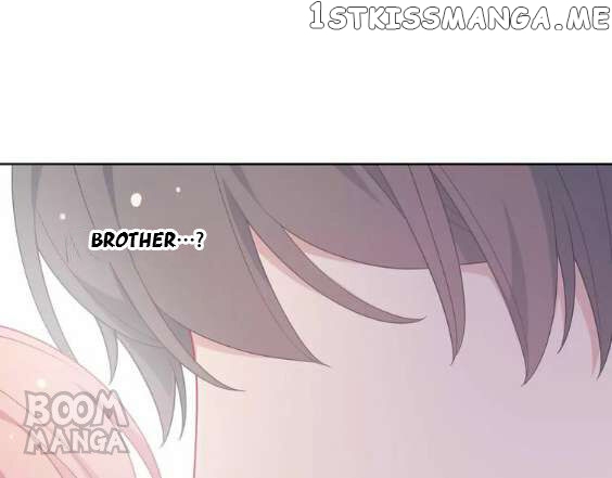 City Prince And Amazon Princess chapter 7 - page 112