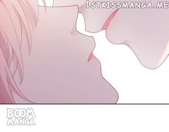 City Prince And Amazon Princess chapter 7 - page 113