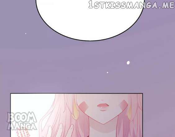 City Prince And Amazon Princess chapter 7 - page 115