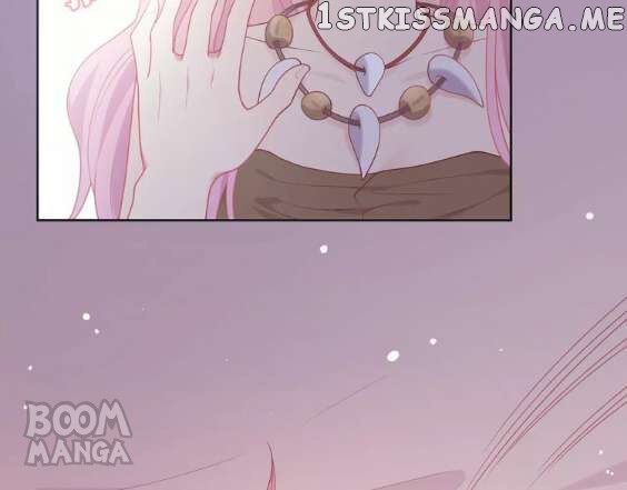 City Prince And Amazon Princess chapter 7 - page 116