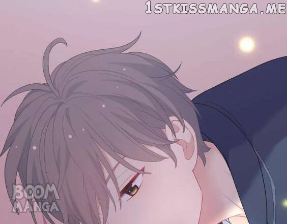 City Prince And Amazon Princess chapter 7 - page 123