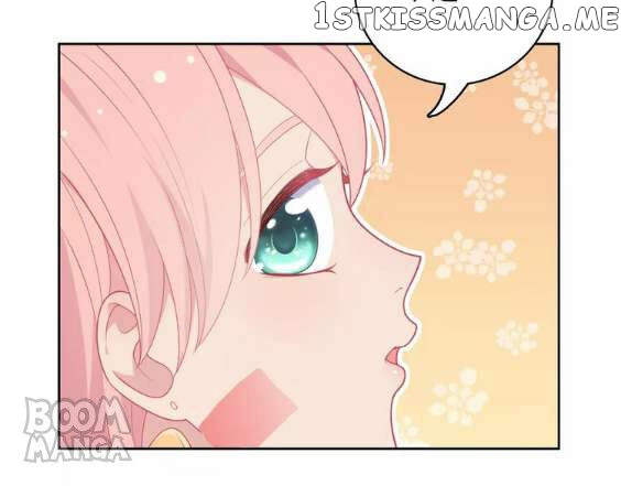 City Prince And Amazon Princess chapter 7 - page 14