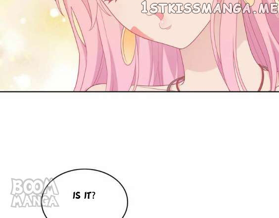 City Prince And Amazon Princess chapter 7 - page 31