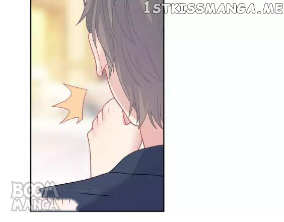 City Prince And Amazon Princess chapter 7 - page 37