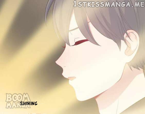City Prince And Amazon Princess chapter 7 - page 43