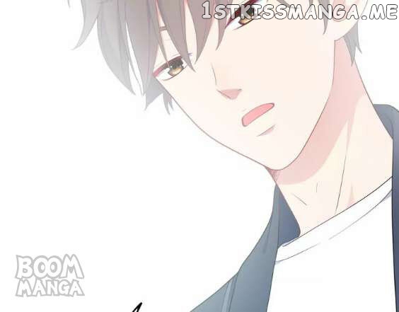 City Prince And Amazon Princess chapter 7 - page 67