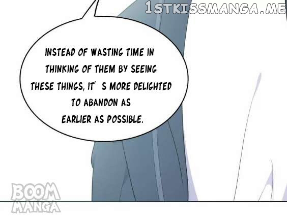 City Prince And Amazon Princess chapter 7 - page 68