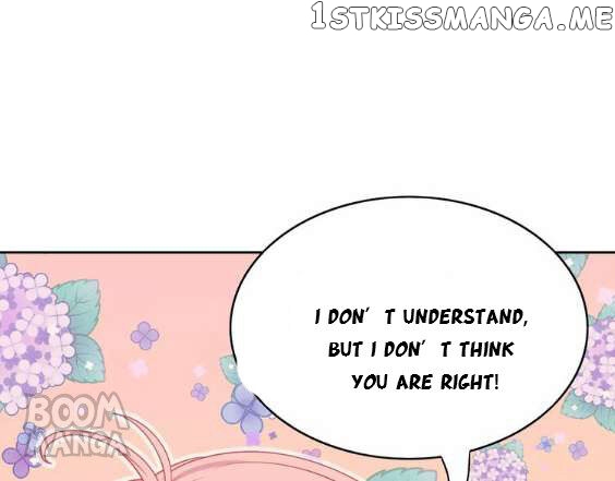 City Prince And Amazon Princess chapter 7 - page 69