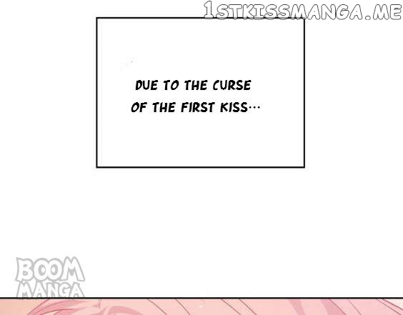 City Prince And Amazon Princess chapter 7 - page 7