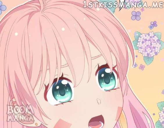 City Prince And Amazon Princess chapter 7 - page 70