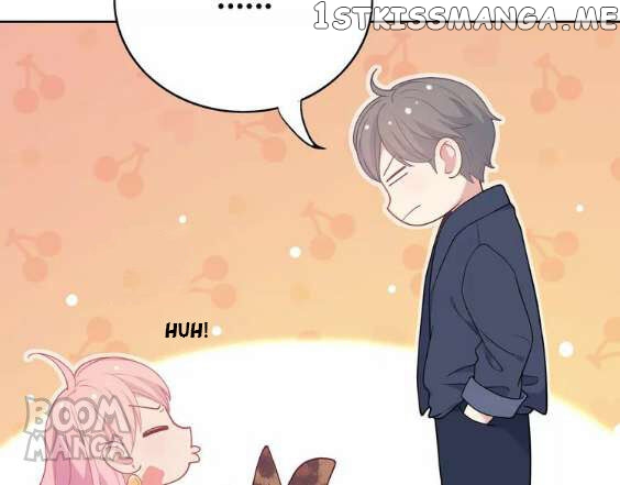 City Prince And Amazon Princess chapter 7 - page 73