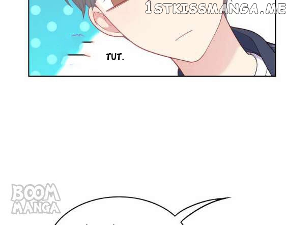 City Prince And Amazon Princess chapter 7 - page 76