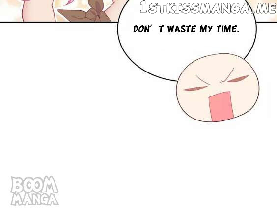 City Prince And Amazon Princess chapter 7 - page 79