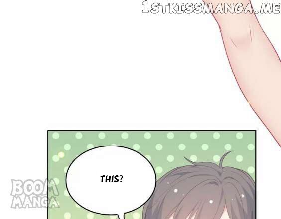City Prince And Amazon Princess chapter 7 - page 86