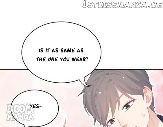 City Prince And Amazon Princess chapter 7 - page 88