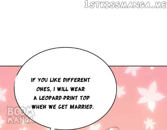 City Prince And Amazon Princess chapter 7 - page 91