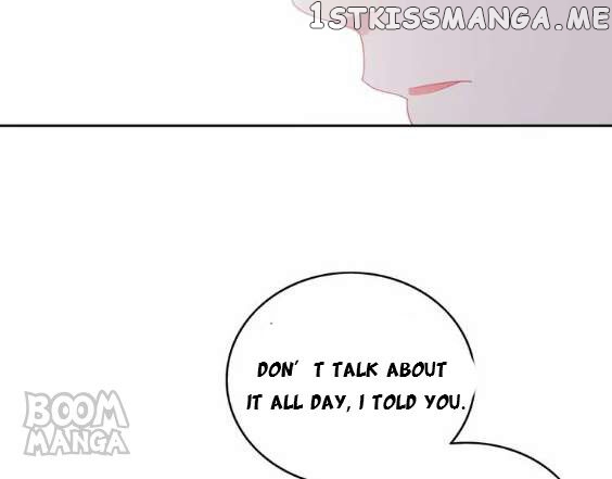 City Prince And Amazon Princess chapter 7 - page 95