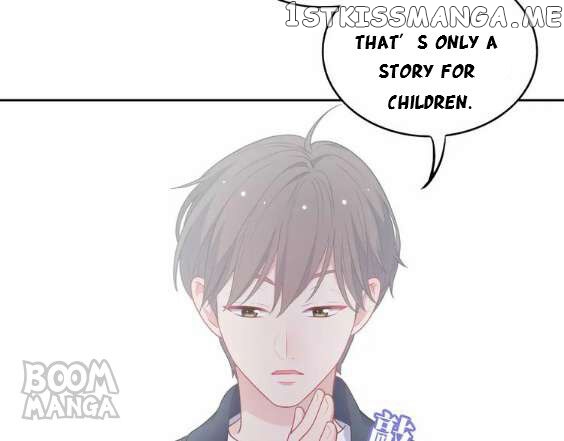 City Prince And Amazon Princess chapter 7 - page 96
