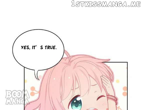 City Prince And Amazon Princess chapter 7 - page 99