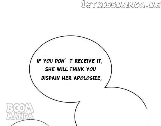 City Prince And Amazon Princess chapter 5 - page 101