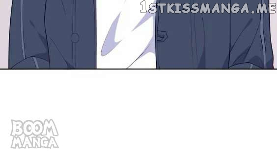 City Prince And Amazon Princess chapter 5 - page 14