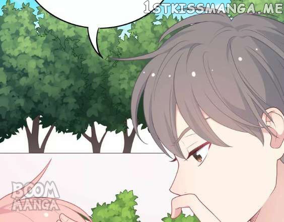 City Prince And Amazon Princess chapter 5 - page 147