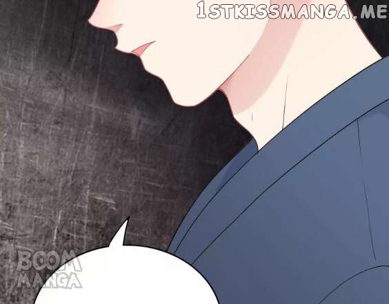City Prince And Amazon Princess chapter 5 - page 36