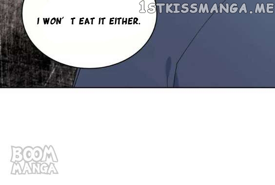 City Prince And Amazon Princess chapter 5 - page 37