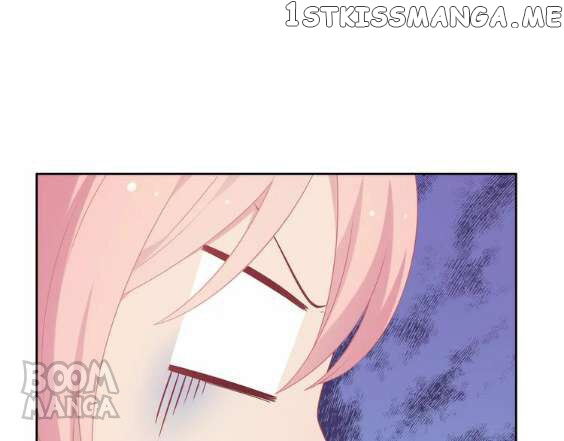 City Prince And Amazon Princess chapter 5 - page 38